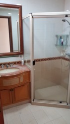 Seasons Park (D26), Condominium #175585212